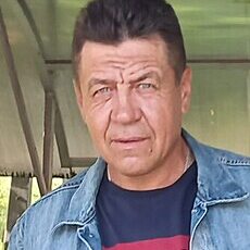 Фотография мужчины Юрий, 53 года из г. Ильский