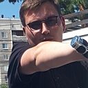 Григорий, 33 года