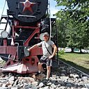 Евгений, 41 год