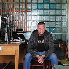 Фотография мужчины Alex, 37 лет из г. Чолпон-Ата