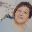 Светлана, 57 лет