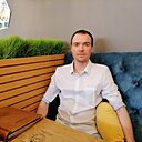 Александр, 40 лет