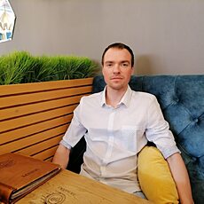 Фотография мужчины Александр, 40 лет из г. Великий Новгород