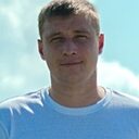 Вячеслав, 32 года