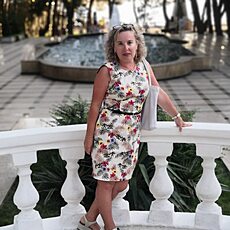 Фотография девушки Марина, 52 года из г. Дзержинск
