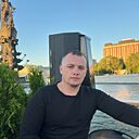 Андрей, 35 лет