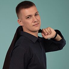 Фотография мужчины Олег, 36 лет из г. Минск