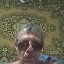 Толян, 56 лет