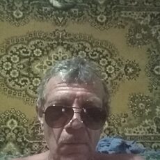 Фотография мужчины Толян, 56 лет из г. Владимир