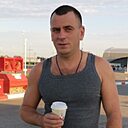 Антон, 36 лет