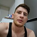 Дмитрий, 30 лет