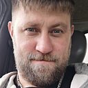 Дмитрий, 37 лет