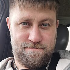 Фотография мужчины Дмитрий, 37 лет из г. Южно-Сахалинск