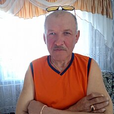 Фотография мужчины Станислав, 57 лет из г. Щучин