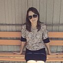 Ника, 33 года