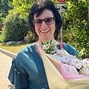 Ирина, 52 года