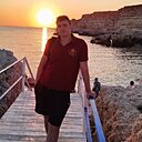 Дмитрий, 33 года