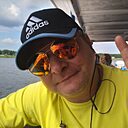 Григорий, 50 лет