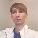 Василий, 36 лет