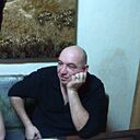 Игорь, 52 года