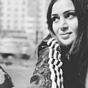 Арина, 34 года