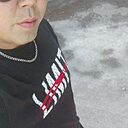 Айдар, 36 лет