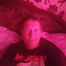 Фотография мужчины Николай, 54 года из г. Батайск