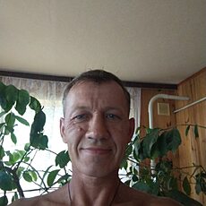 Фотография мужчины Володимир, 53 года из г. Украинка