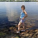 Любовь, 34 года
