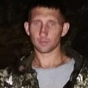 Андрей, 38 лет