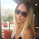 Александра, 36 лет