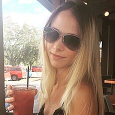 Фотография девушки Александра, 36 лет из г. Солигорск