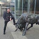 Александр, 42 года