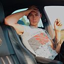 Ярослав, 35 лет