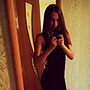 Анастасия, 27 лет