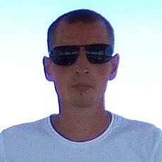Фотография мужчины Сергей, 37 лет из г. Новохоперск