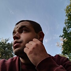 Фотография мужчины Владимир, 30 лет из г. Подольск