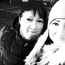 Фотография девушки Елена, 54 года из г. Гомель