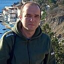 Владимир, 41 год
