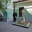Никита, 32 года