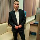 Арсений, 30 лет