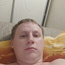 Андрей, 35 лет