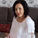 Елена, 44 года