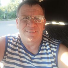 Фотография мужчины Геннадий, 54 года из г. Брюховецкая