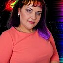 Наталья, 45 лет