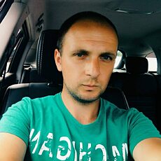 Фотография мужчины Дима, 32 года из г. Новоград-Волынский