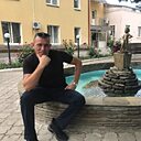 Aleksandr, 36 лет