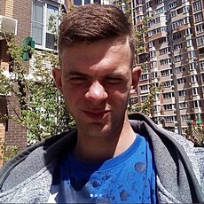 Фотография мужчины Дмитрий, 27 лет из г. Мариуполь