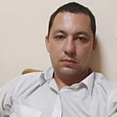 Руслан, 36 лет