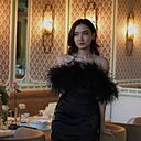 Полина, 23 года